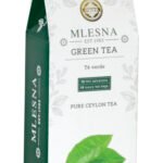 ML906-green-tea