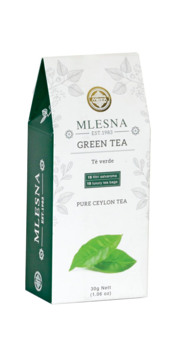 ML906-green-tea