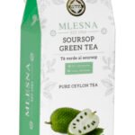 ML908-soursop-green-tea