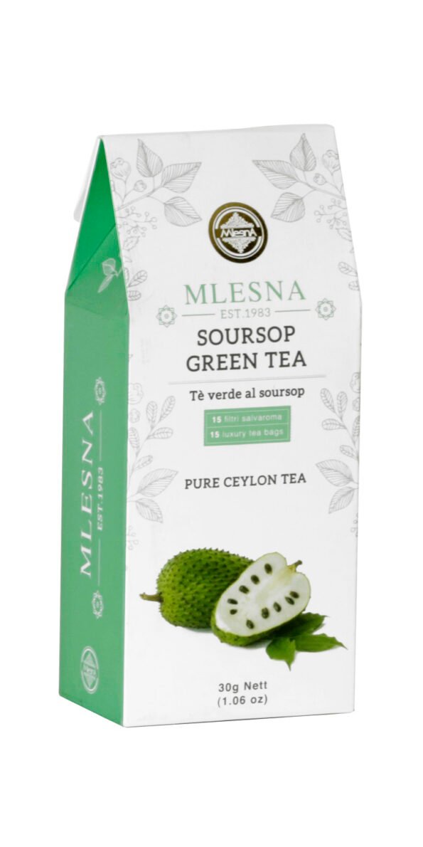 ML908-soursop-green-tea