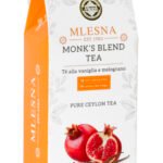 Monks_Blend_Tea