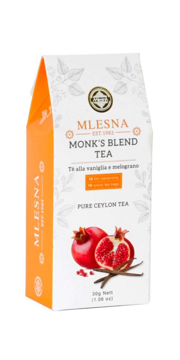 Monks_Blend_Tea