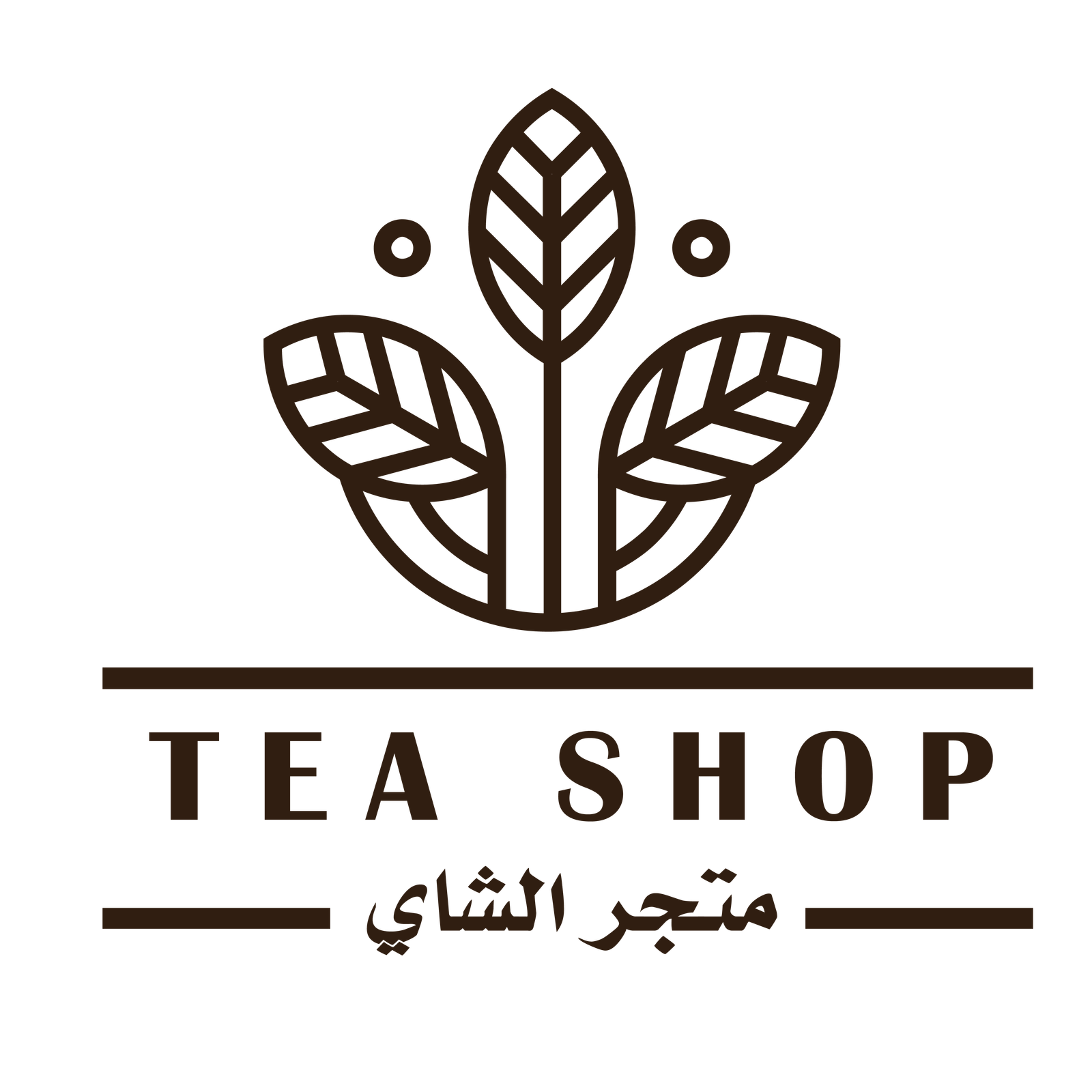 Tea Shopom